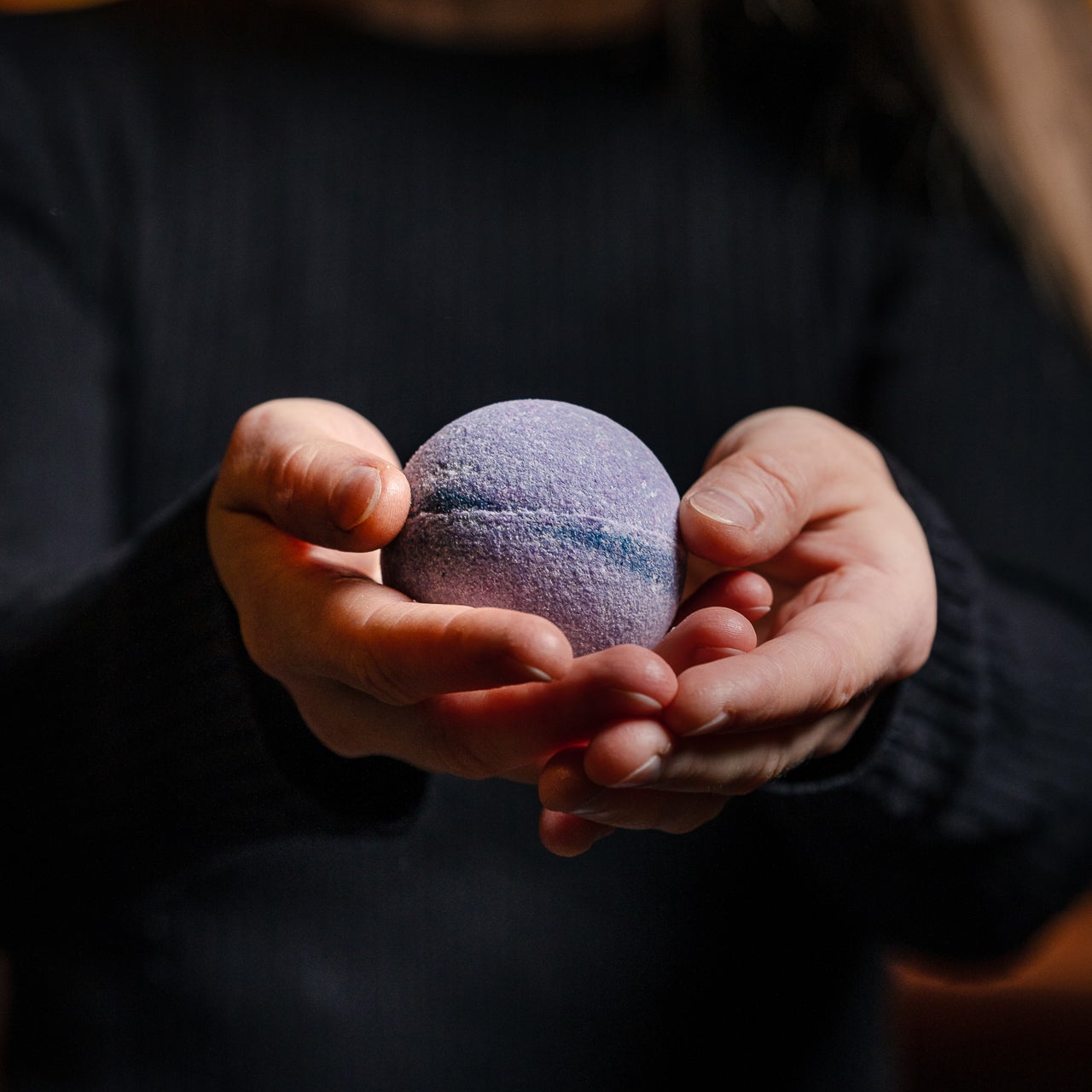 Levandulové snění