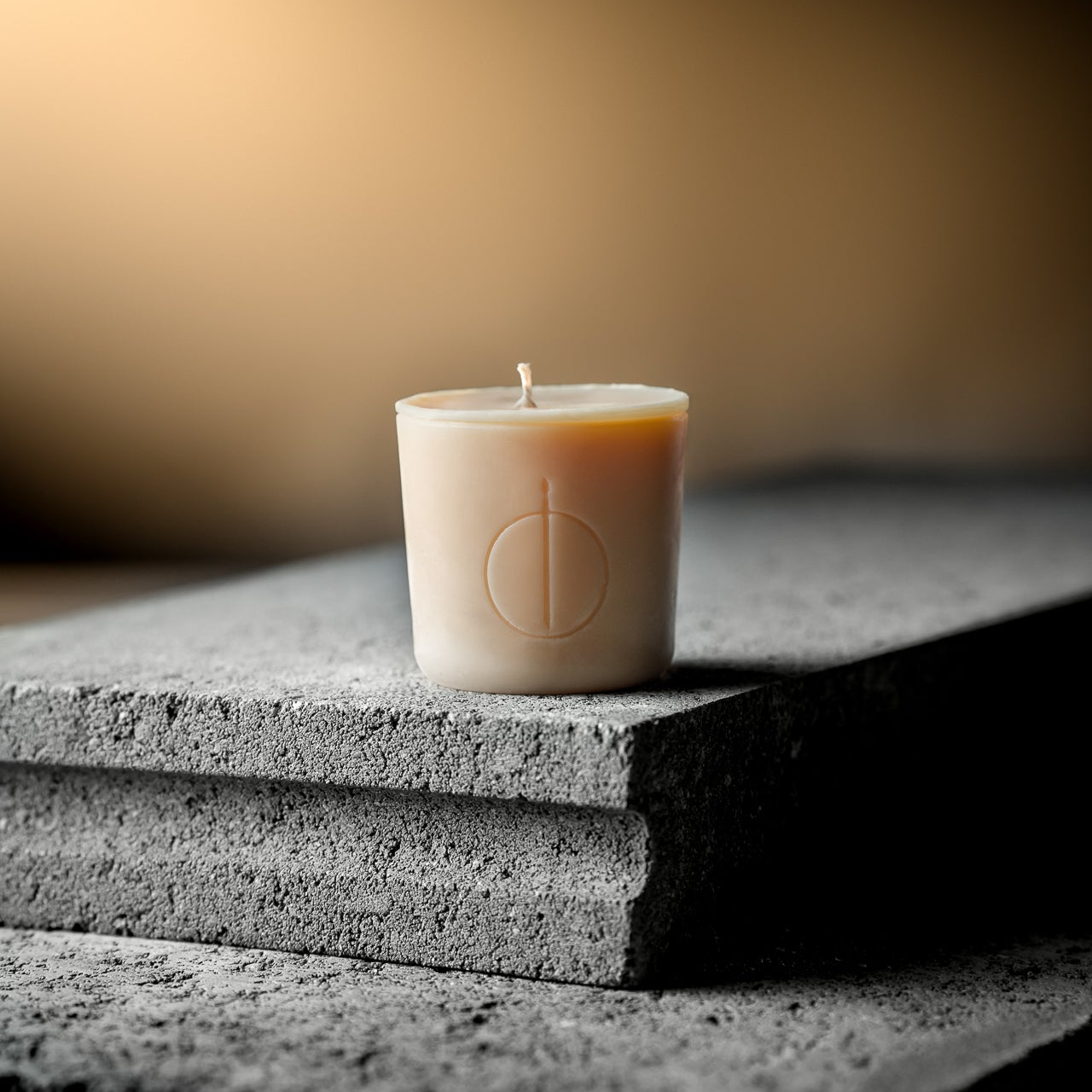 Refill do svíček deBouchè