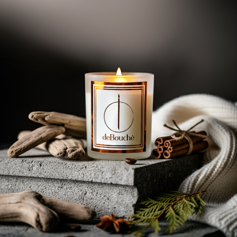 Kašmírové objetí