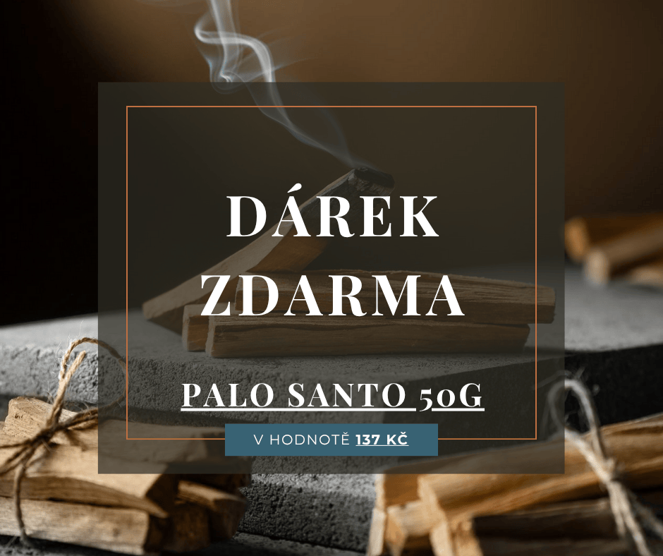 TVŮJ VLASTNÍ BALÍČEK deBouchè