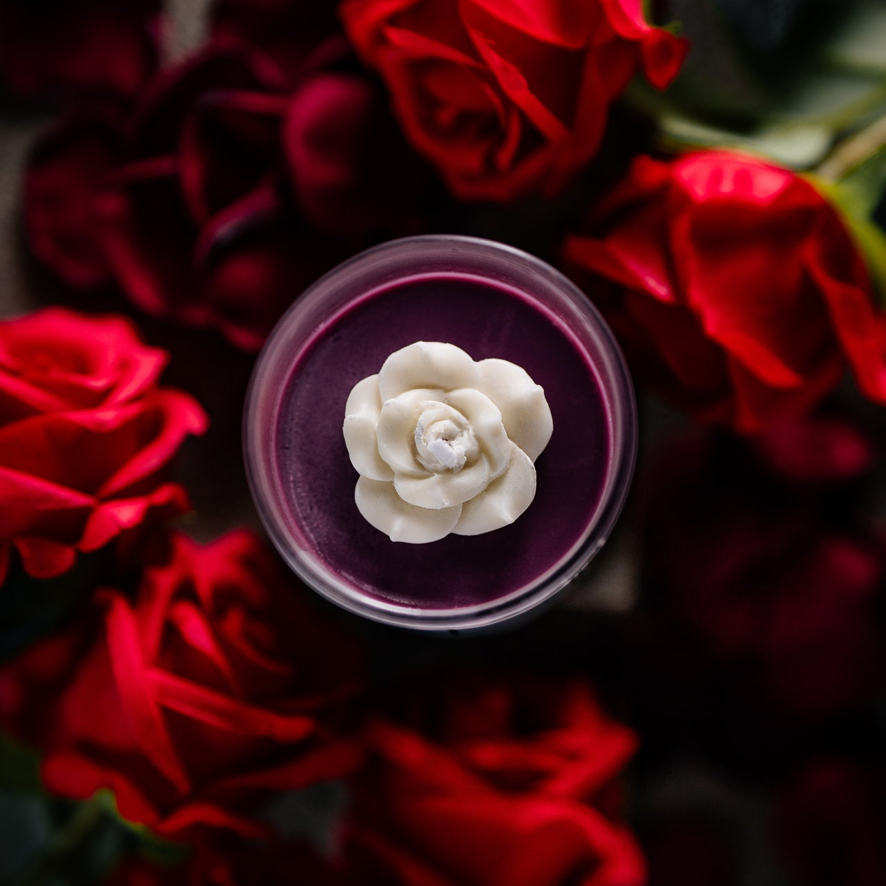 TVŮJ VLASTNÍ BALÍČEK deBouchè