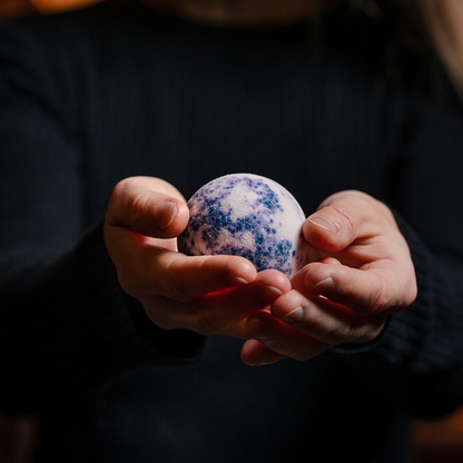 TVŮJ VLASTNÍ BALÍČEK deBouchè