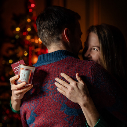 BESTSELLERS SET deBouchè