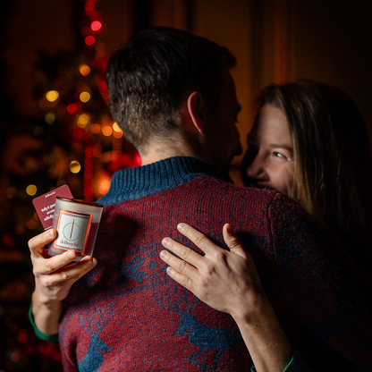 Perníková Pohádka