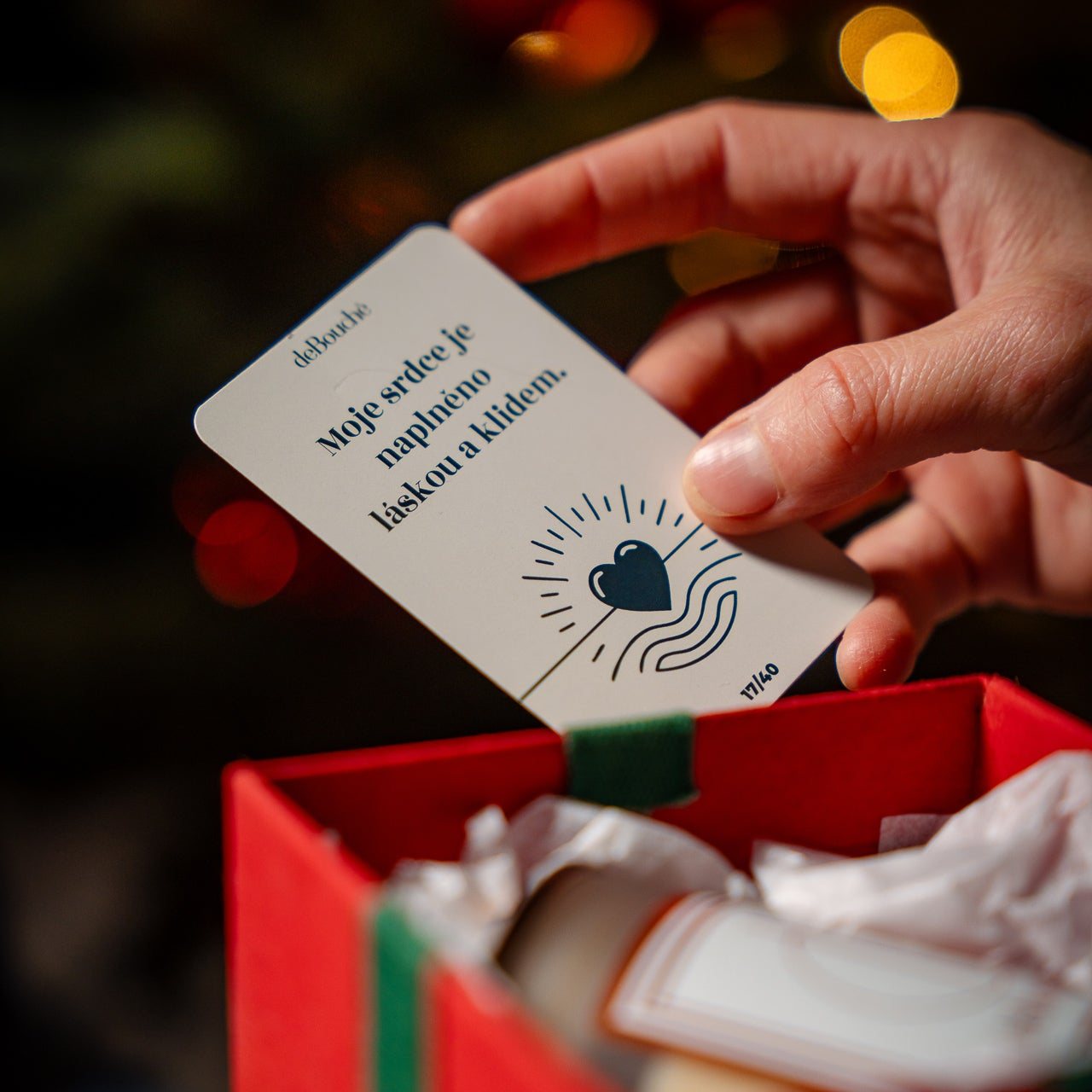 Perníková Pohádka