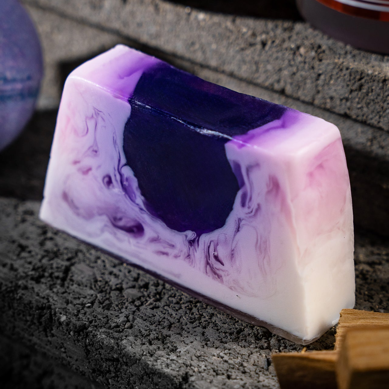 BESTSELLERS SET deBouchè