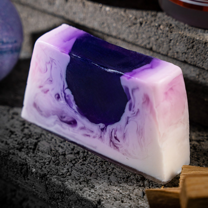 BESTSELLERS SET deBouchè