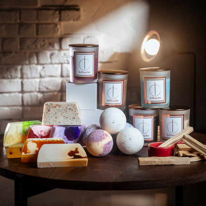 Chci zkusit všechno