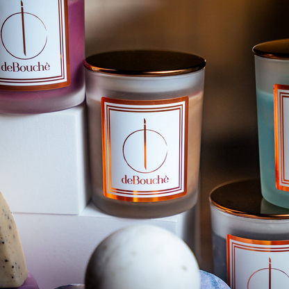 Chci zkusit všechno