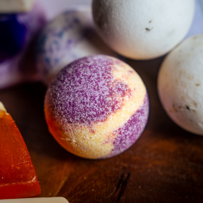 Chci zkusit všechno