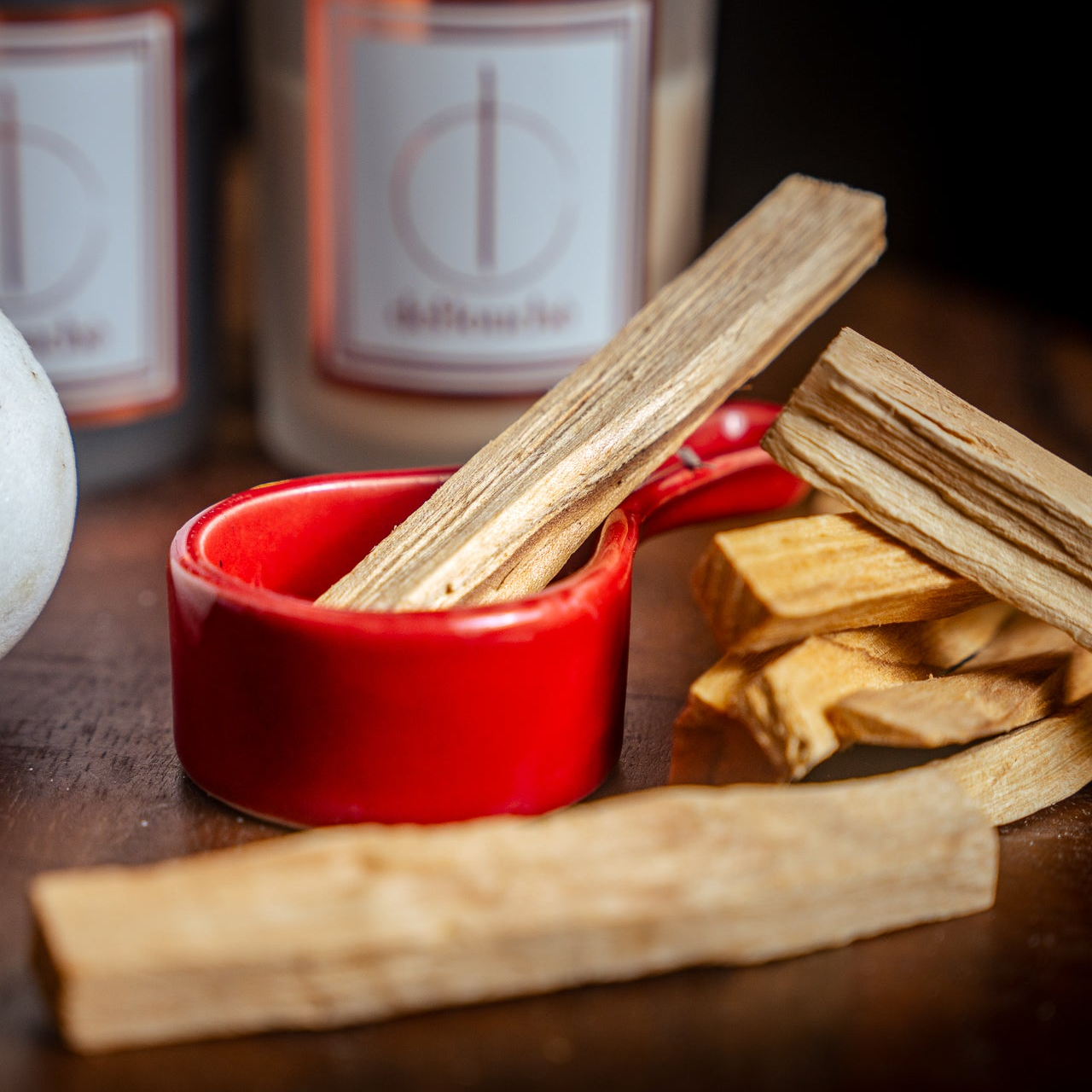 Chci zkusit všechno