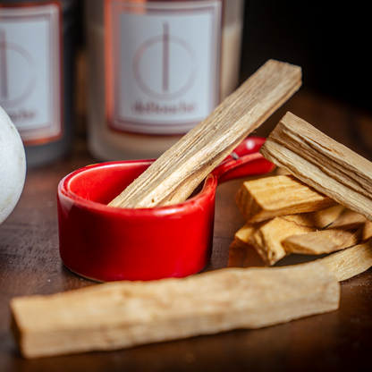 Chci zkusit všechno