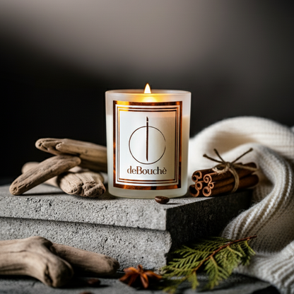 Kašmírové objetí